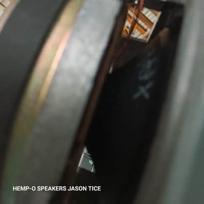 5" SPEAKERS HEAVY DUTY BUILT WITH JBL PARTS JBL? PIONEER?SONY?KENWOOD? 9 AVAILABLE 8 OHMS 30 WATT image 10