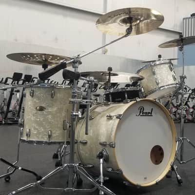 Pearl Session Studio Select image 5