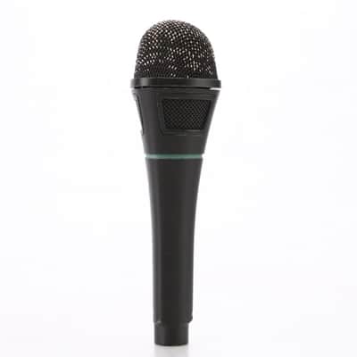 AKG C5900 Cardioid Condenser Microphone Owned By Dennis Herring #49175 image 11