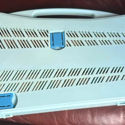 Angel Glockenspiel / Xylophone Model Ax-25N2 2010s image 3