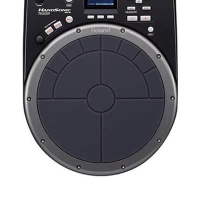 Roland HPD20 HandSonic Digital Hand Percussion