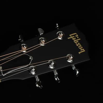 Gibson L-00 Special - VS (#098) image 22