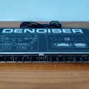 Behringer Denoiser SNR2000 - Noise Reduction System