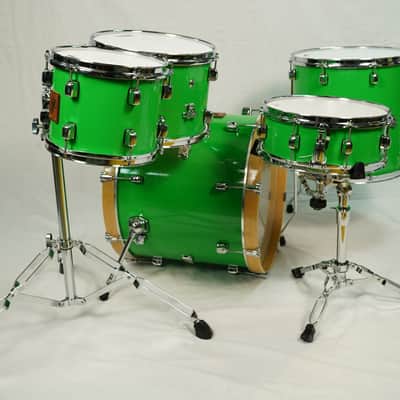 Sonata Custom Nesting Kit 20 5-piece image 7