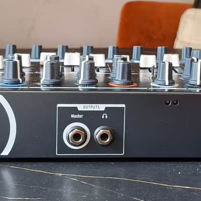 Arturia MiniBrute 2S Desktop Synthesizer 2018 - Present - classic image 8