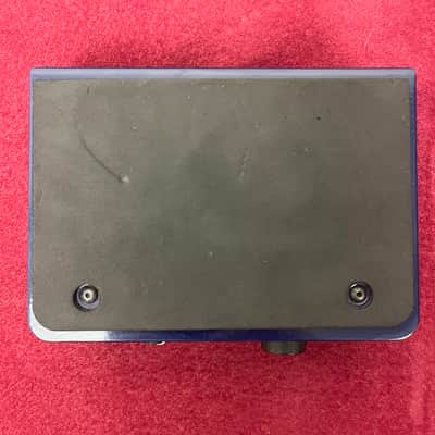 Radial MC3 Studio Monitor Controller image 6