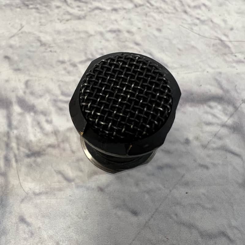 Audio Technica ES947 Boundary Microphone image 1