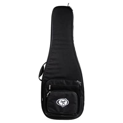 Protection Racket 7152-00 Deluxe Classical Guitar Case *USA Small Business* image 1