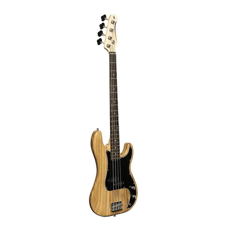 Stagg SBP-30 Standard P image 1