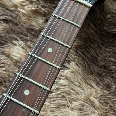 1998 Gibson Les Paul Studio - Emerald Green image 5