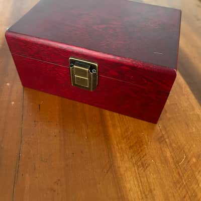 Blue Microphones B-0 Capsule rare! Latvian made image 7