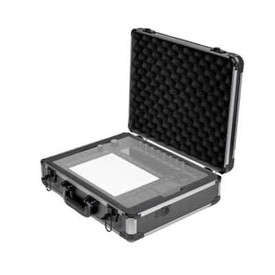 Headliner HL13000 Downtown Travel Case for Ableton Push 3 Instrument image 1