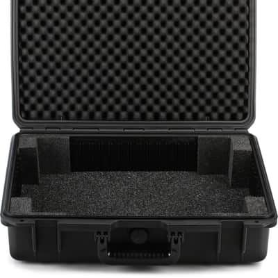 Odyssey VUDJM900NXS2 Waterproof Case for Pioneer DJM900NSX2 DJ Mixer image 1