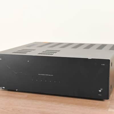 Arcam P1000 Seven-Channel Power Amplifier CG000SX image 1