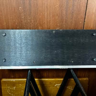 Hammond  Auto Vari 64 AV-64 Drum Rhythm Machine image 11