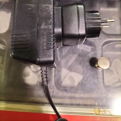 Line 6 M13 image 7