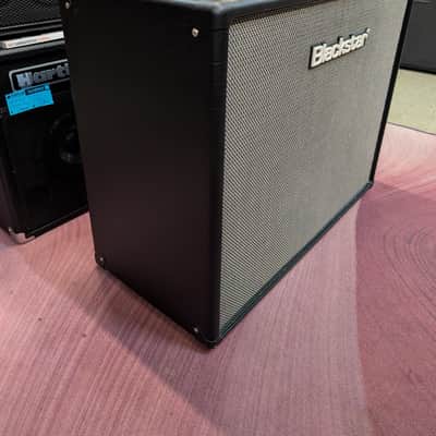 Blackstar HTV 112 MkII 1x12" 80-Watt Guitar Cabinet image 3