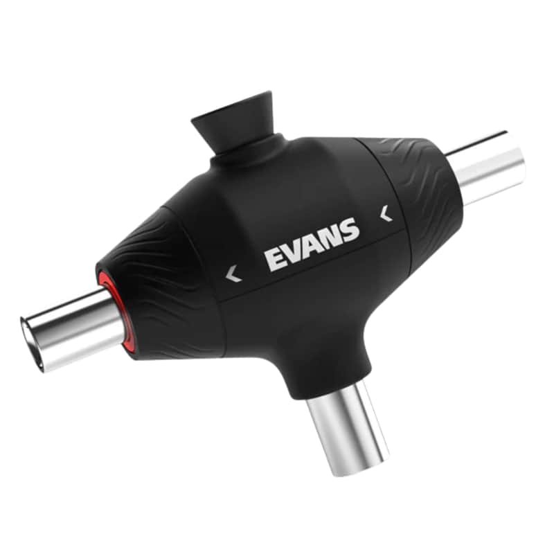 Immagine Evans Pull Cord Drum Key - 1