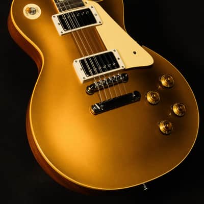 Gibson Custom Shop Wildwood Spec 1957 Les Paul Standard - Gloss image 5