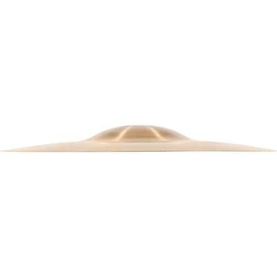 Meinl PURE ALLOY 8" SPLASH - PA8S image 4