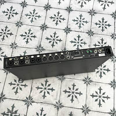 Apogee Ensemble Thunderbolt Audio Interface image 2