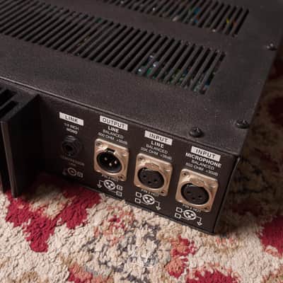 Avalon VT-737SP #26943 Second Hand image 8