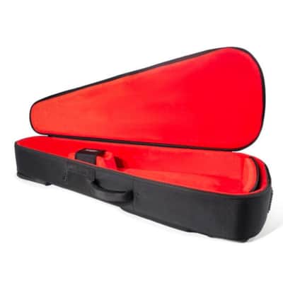 Gator ICON Series Dreadnaught Acoustic Guitar Bag image 8