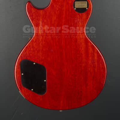 Gibson Custom Shop Collectors Choice CC06 “Number One” (COD 2108UG) image 17