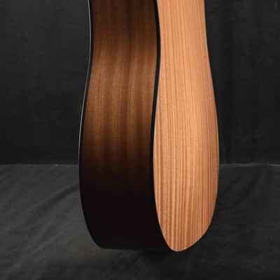 Taylor 150ce 12-String image 6
