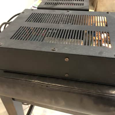 Avalon M5 Microphone Preamplifier image 4