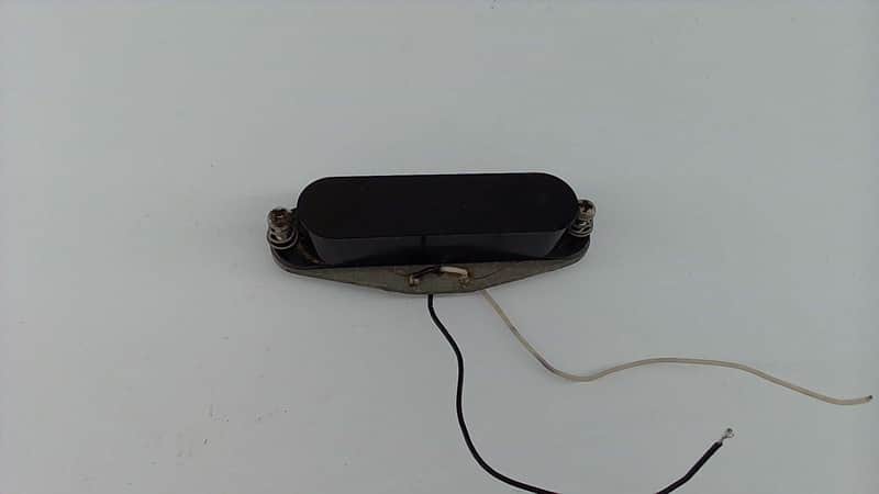 Fender Mustang Pickup Early 1970's image 1