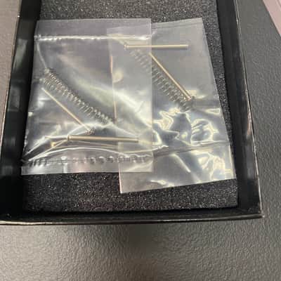 Seymour Duncan High Voltage 2022 image 2