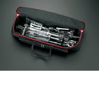 TAMA PBH05 Powerpad Hardware Bag image 2