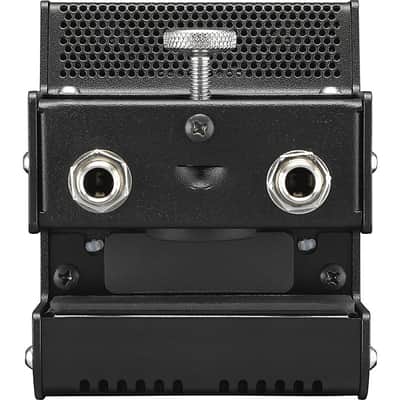 Yamaha EAD10 Drum Module with Mic and Trigger Pickup image 8