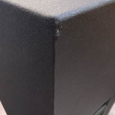 ELECTRO VOICE ETX-35P image 2