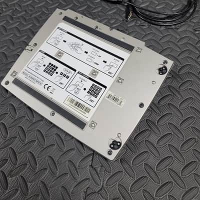 Akai Professional MPD16 USB/MIDI Pad Controller for Windows & Macintosh image 8