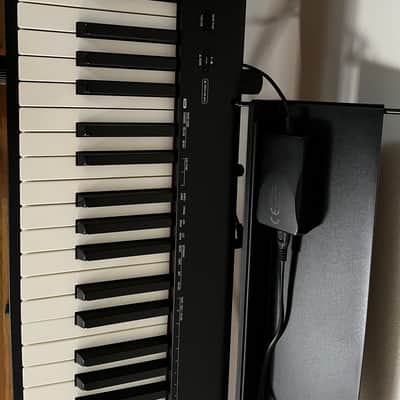 Casio CDP-S160 88-Key Digital Piano image 5