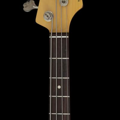 Nash MB/J-63 image 14