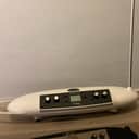 Moog Theremini Theremin 2018 - Present - White