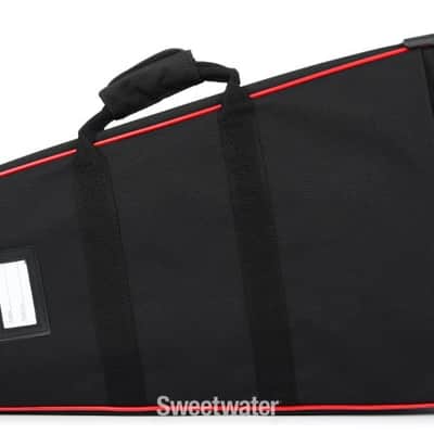 Pearl Belsona Student Bell Kit with Rolling Case (PK200Cd2) image 5