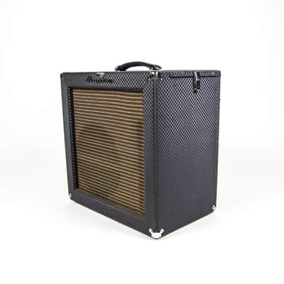 Ampeg Portaflex Owned by Nathaniel Rateliff image 22