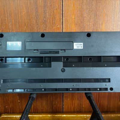 Roland GAIA SH-01 Virtual Analog Synthesizer w/ power supply image 9