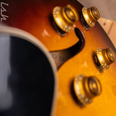 1959 Gibson ES-225 TD image 15