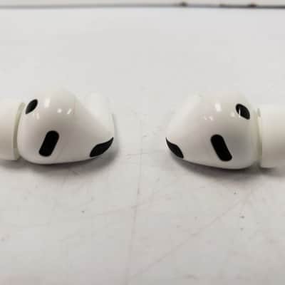 Apple AirPod Pro 3rd Gen image 5