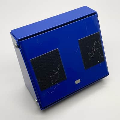 Frostwave Blue Ringer V2 Ring Modulator image 4