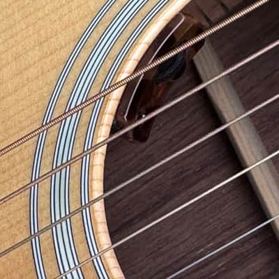 Martin D-28 Authentic 1931 2013-2016 - Nitrocellulose Lacquer r image 24