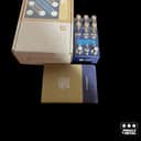 Chase Bliss Audio Thermae Analog Delay and Harmonizer -x17158