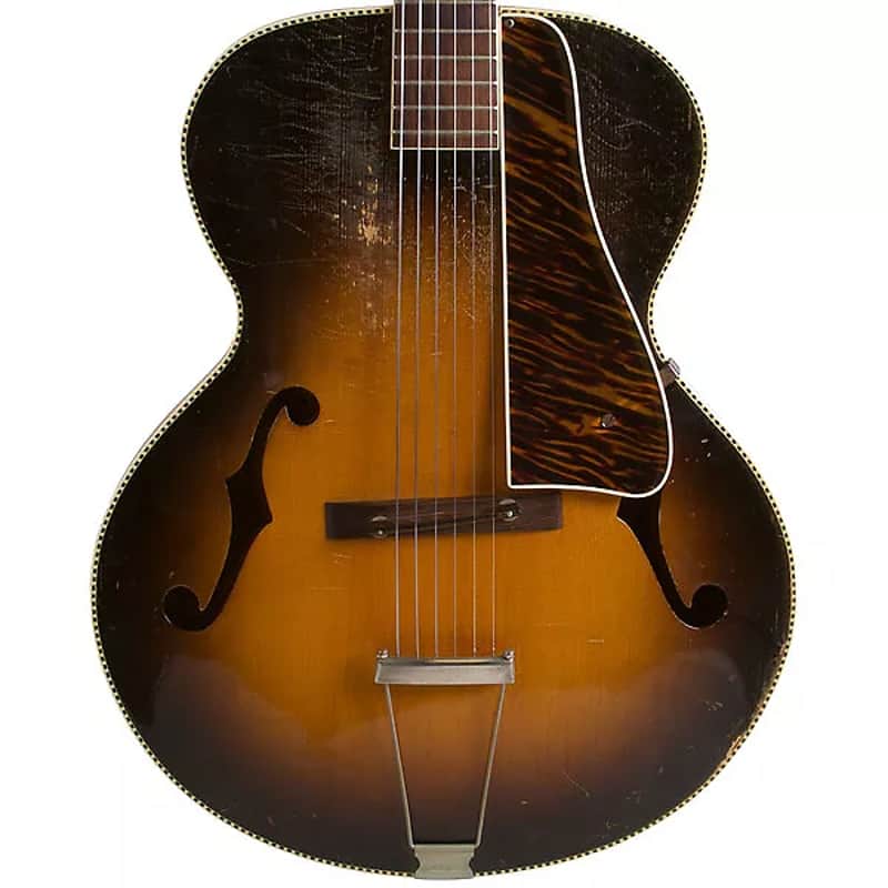 Kalamazoo KG-32 1939 - 1943 image 3