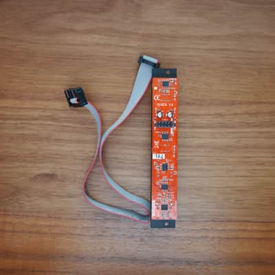 Befaco Mixer - Mixer Modular Synthesizer image 2