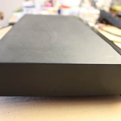Restored Pioneer  TX-960 AM/FM Stereo Tuner (2) Bild 8